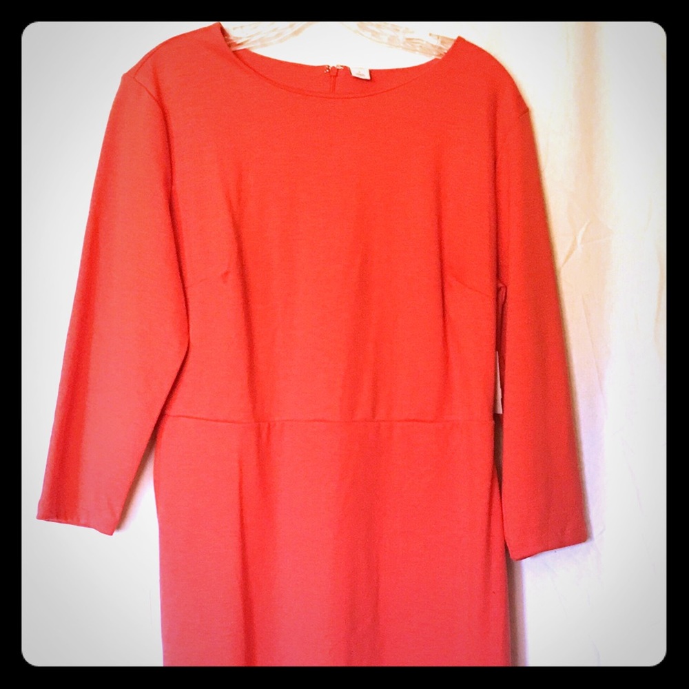 Old Navy Dress